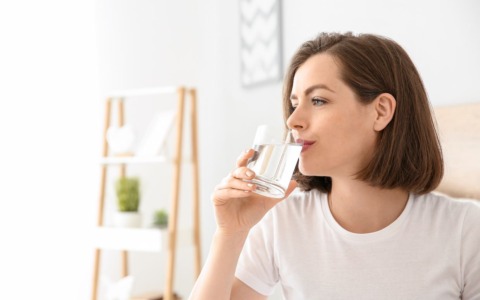 Integratori: funzionano davvero? Quando usarli e quando no