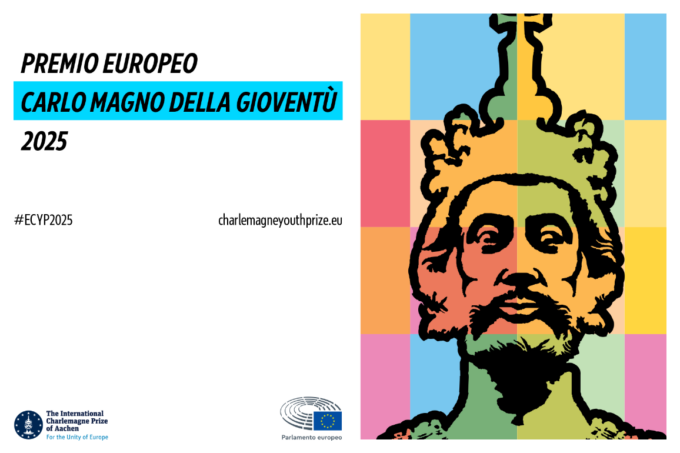 Il premio per i giovani