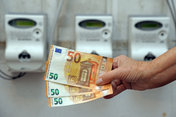 Bonus bollette confermato anche nel 2025, ma non sarà per tutti