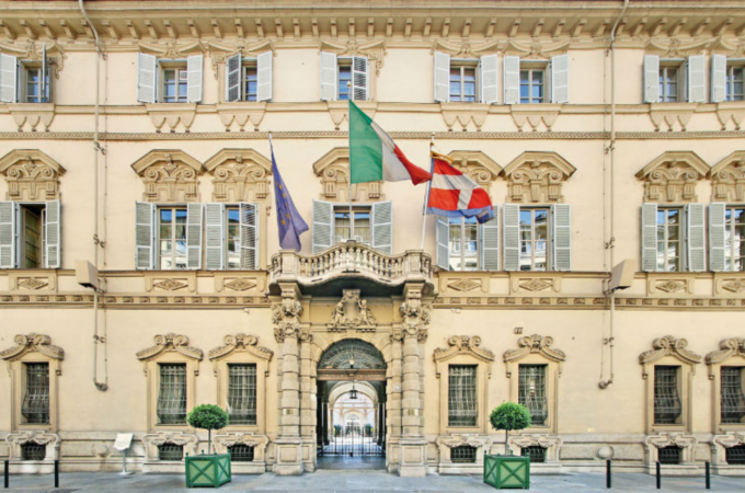 Apprendistato alta formazione e ricerca: dal Piemonte un fondo di 8 milioni di euro