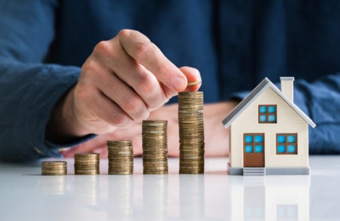 Mercato immobiliare in Italia i prezzi sono in aumento