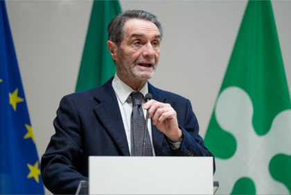 Sostenibilità e innovazione in Lombardia si cresce con il patto tra gli enti e i privati