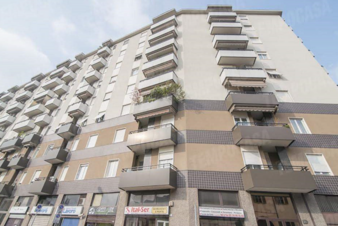 Ecco dove è più difficile comprare casa