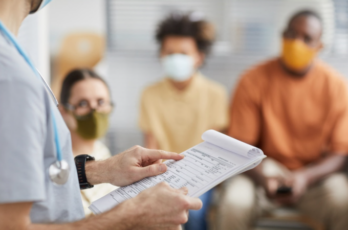 Ospedale che vai, liste d’attesa che trovi (sempre lunghe)