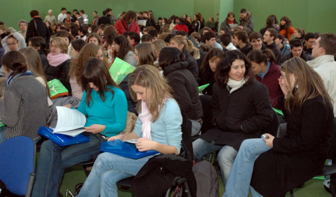 Il viaggio nelle università lombarde dell’assessore regionale si è concluso a metà gennaio