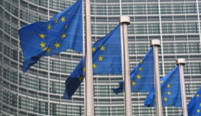 Sviluppo semiconduttori e competitività europea: la guida del Piemonte