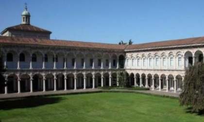 Assolombarda e la sua indagine sulle università lombarde sempre più internazionali