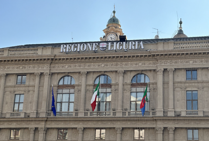 La Liguria ha stanziato 5 milioni di euro per favorire l’occupazione con i bonus assunzionali