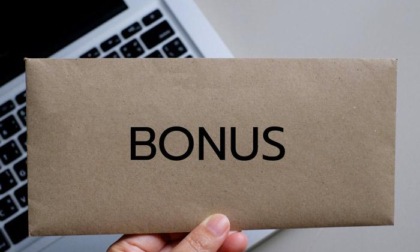 Il bonus bollette non è per tutti