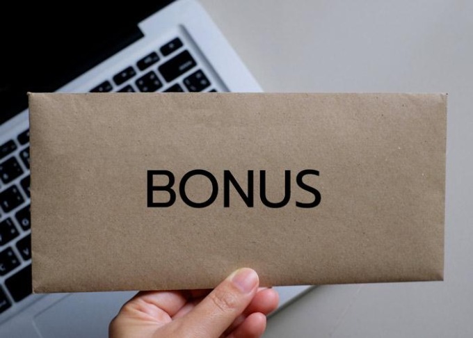 Il bonus bollette non è per tutti