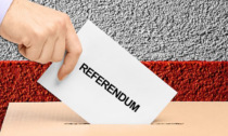 I quesiti dei referendum