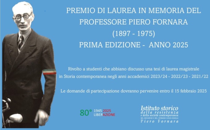 Istituti storici e taglio del fondi