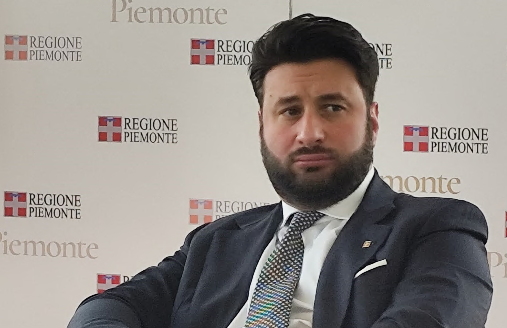 Sanità piemontese in regione c’è l’unità centrale di gestione dell’assistenza e delle liste d’attesa