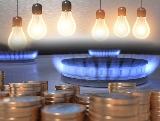 Clienti vulnerabili del mercato energetico, fino al 30 giugno le richieste per il servizio a tutele graduali