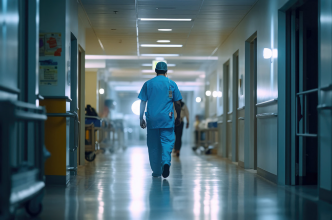 L’allarme di Anaao Assomed: in Piemonte nel 2023 270 medici hanno rassegnato le dimissioni volontarie