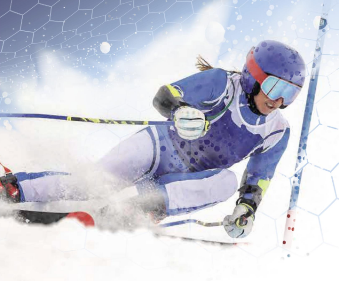 La Coppa del Mondo di sci alpino fa tappa a Sestriere