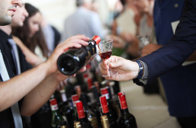 Il Vermouth di Torino è sempre più richiesto: +24,7% dal 2018
