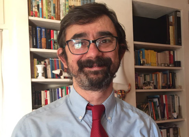 Intervista al sociologo Benassi: “Scompare il ceto medio e si concentrano i redditi”