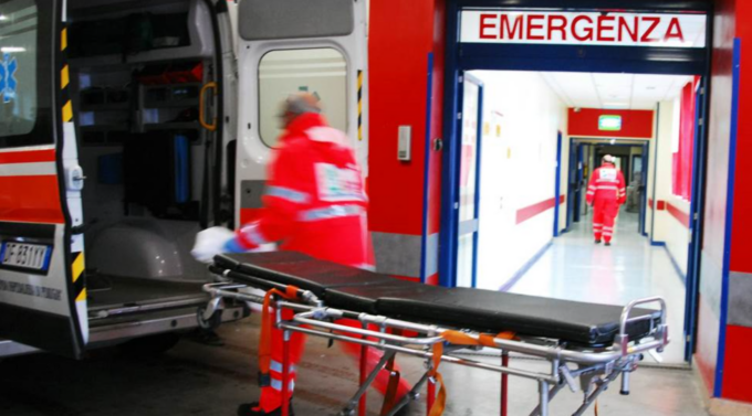 La sfida della sanità piemontese è l’umanizzazione in Pronto Soccorso
