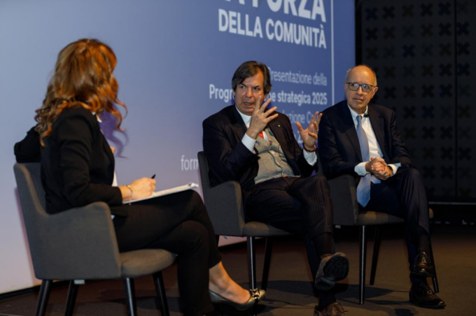 Fondazione Cariplo e Intesa San Paolo per contrastare il fenomeno dei Neet in Lombardia