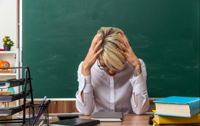 Fare l’insegnante è diventato quasi una missione: il report di Cisl Scuola Lombardia