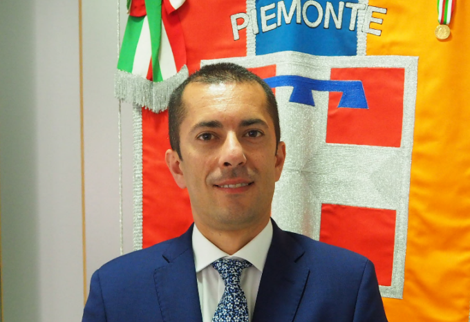 Caos treni regionali e pendolari, l’assessore piemontese ai trasporti parla di miglioramenti concreti