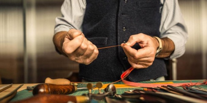 In Piemonte aumenta la richiesta di cassa integrazione delle aziende artigiane