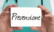 Controlli e sanzioni per fare prevenzione