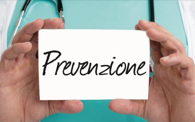 Controlli e sanzioni per fare prevenzione