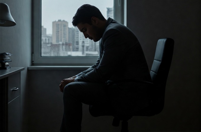 In Piemonte è allarme Giovani imprenditori in 10 anni perse 8775 realtà
