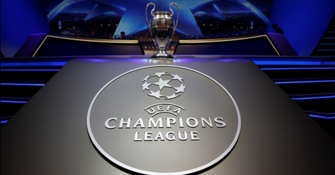 Nuova Champions missione compiuta per la Uefa