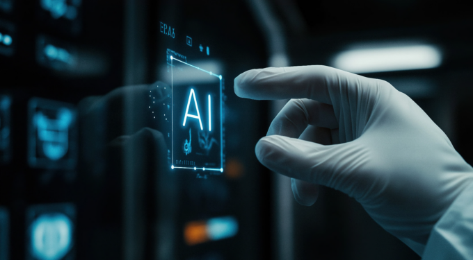 40 milioni di euro per intelligenza artificiale, deep tech e biotecnologie: Regione Lombardia lancia il bando “Tecnologie strategiche”
