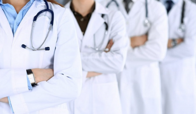 Medici insoddisfatti in Lombardia: il rapporto di Anaao Assomed