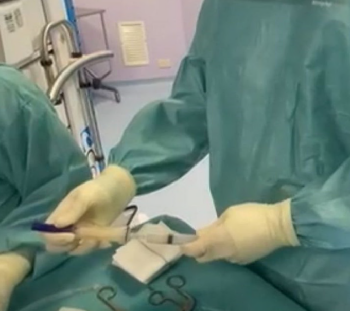 Pagelle sanità bene per Piemonte e Lombardia, in Liguria ci sono margini di miglioramento