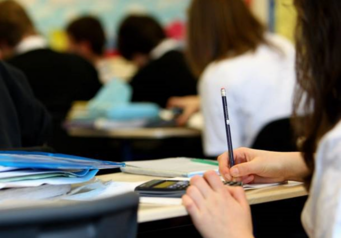 Dote scuola in Lombardia stanziato un fondo di 29 milioni per il diritto allo studio