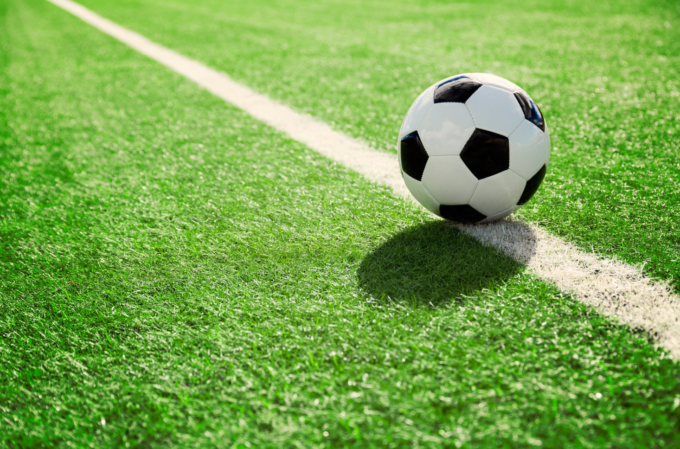 Il calcio italiano sta attraversando una profonda crisi
