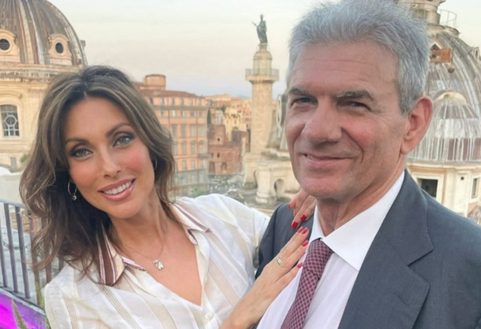 L’intervista a Renato Della Valle, imprenditore e campione mondiale di offshore