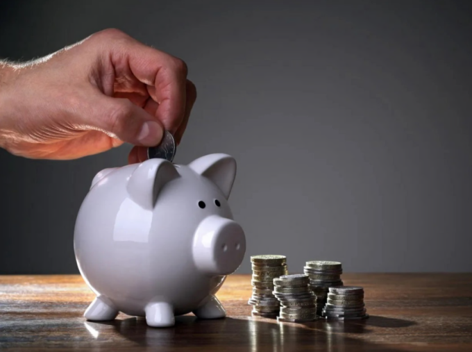 Secondo un’indagine della Cgia gli imprenditori per finanziarsi si rivolgono sempre meno alle banche