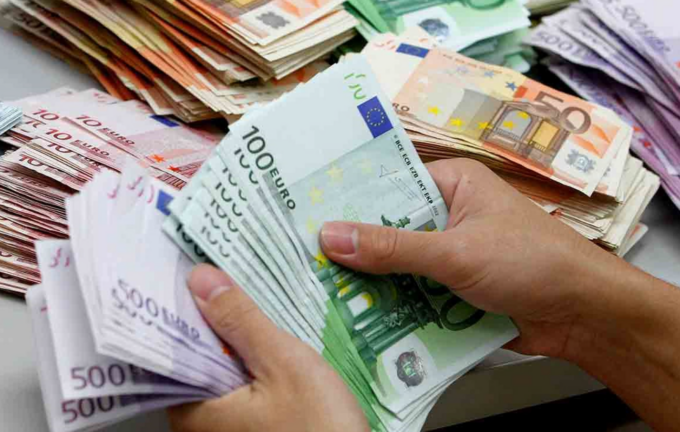 Per le imprese e le cooperative sociali liguri la Regione apre un bando da 4 milioni di euro