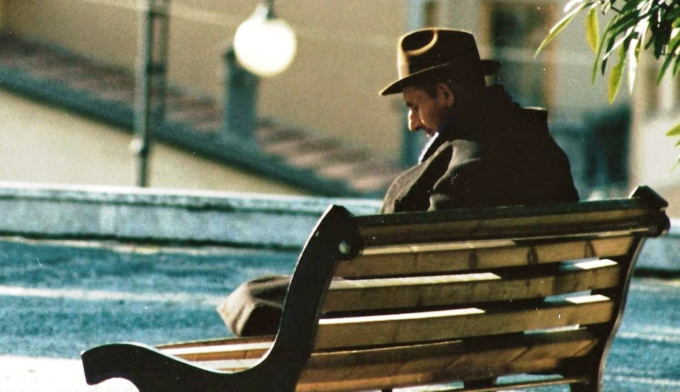 Raddoppiano gli anziani che migrano per curarsi