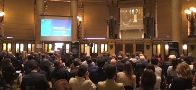 “Why Liguria” di Deloitte prevede una crescita del Pil regionale dell’1,4%