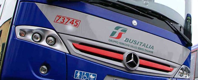 Busitalia entro l’anno 111 nuovi mezzi per un totale di 44 milioni di euro