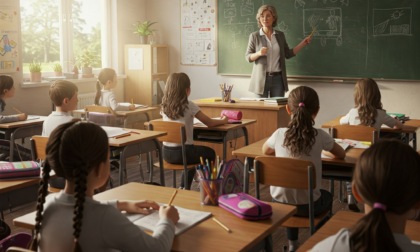 Insegnanti di sostegno cercansi: nel Nordovest c'è un record negativo per la formazione specifica