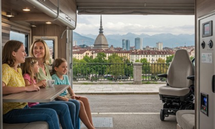 Turismo itinerante in Piemonte: Pro loco e associazioni d'arma avranno più fondi