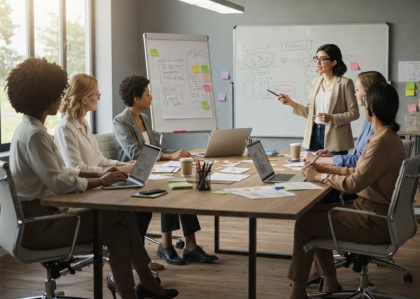 Le piccole imprese sono penalizzate nell’accesso al credito