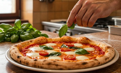 Frodi alimentari e made in Italy: Piemonte e Lombardia fiere del ddl