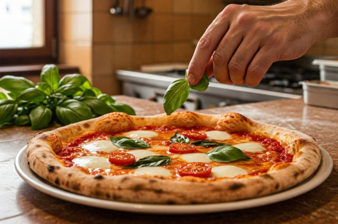 Frodi alimentari e made in Italy: Piemonte e Lombardia fiere del ddl