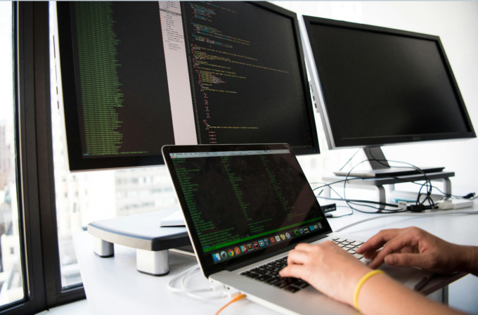 Milano è in testa alla classifica delle Tech Cities per livelli retributivi