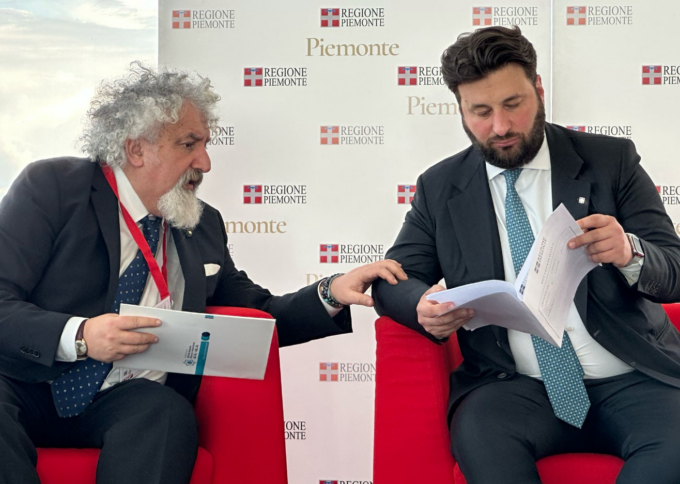 In Piemonte avviato l’iter per l’istituzione degli istituti di ricerca