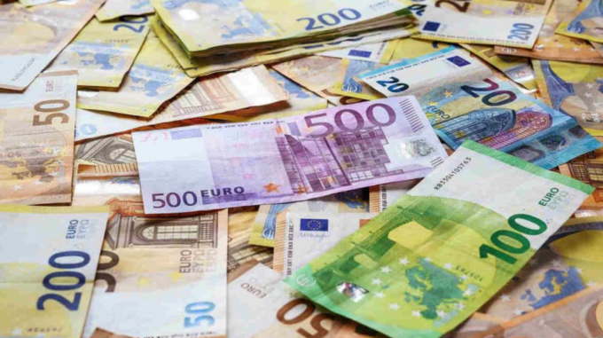 Aumenta la capacità di spesa delle famiglie, l’indagine di Altroconsumo 2024
